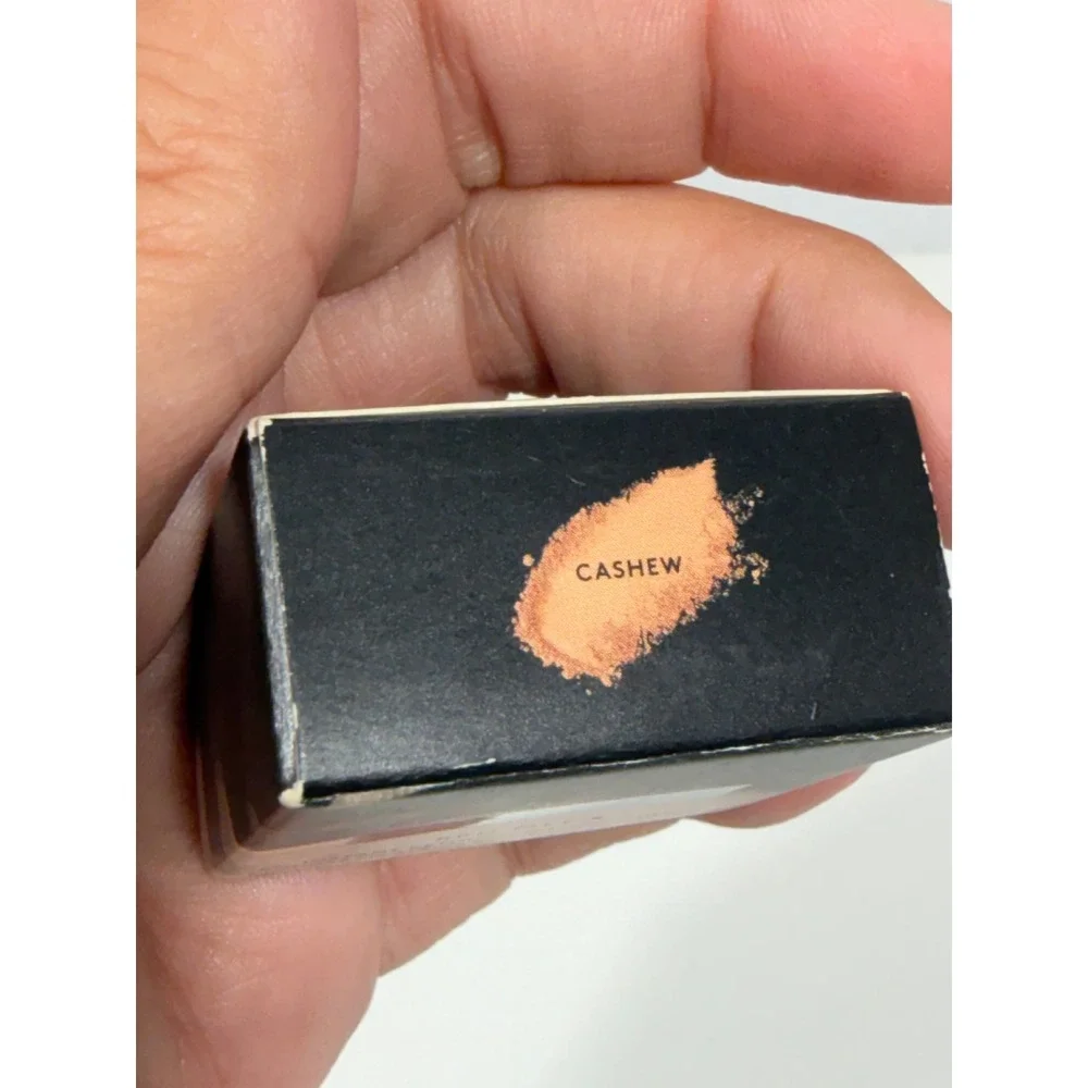 Fenty Beauty Pro Filt'r Instant Retouch Setting Powder Cashew Mini 0.8g 0.02oz
